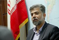 سرریز توانمندی‌های دفاعی سهم زیادی در صنعت کشور دارد