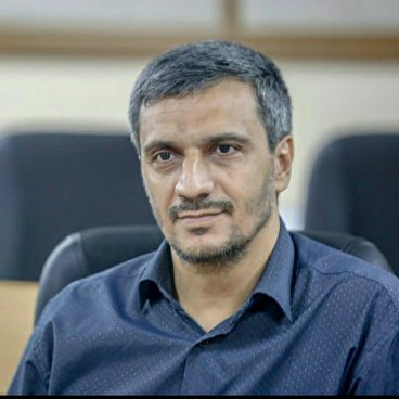 انقلاب امیر