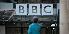 ۱۰ محور فتنه‌جویی رادیو BBC فارسی در ۸۲ سال خیانت به مردم ایران