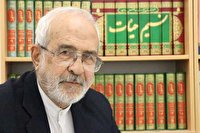 رمضان تنها زمانی که اقبال عمومی برای اظهار بندگی به وجود می‌آید