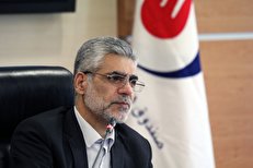 تکمیل زنجیره ارزش صنعت نفت از میادین نفتی تا بازار‌های صادراتی