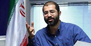 حال جامعۀ ایران؛ «استحکام بنیۀ درونی» یا «فروپاشی»؟!
