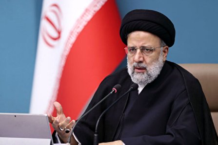 دانشمندان علاوه بر تلاش‌های علمی برای رفع مشکلات کشور راهکار ارائه کنند