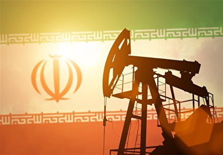 تولید نفت ایران به ۲.۶۵ میلیون بشکه در روز افزایش یافت