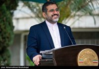 هیچ خبرنگاری بدون بیمه و هنرمند پیشکسوتی بدون خانه نباید باشد
