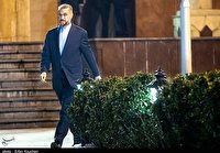 امیرعبداللهیان: یکی از موضوعات گفتگو با لاوروف به برجام برمی‌گردد