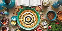 «افطار» را با این مواد غذایی شروع کنید/ از خوردن این نوشیدنی‌ها در وعده «سحری» بپرهیزید