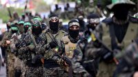 نیروهای مقاومت فلسطین ۱۵ عملیات علیه صهیونیست‌ها انجام دادند