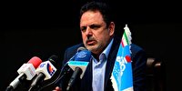 مصرف بنزین خودرو‌های داخلی ۲ برابر استاندارد جهانی است/ برآورد قاچاق روزانه ۱۰ میلیون لیتر گازوئیل