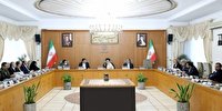 کارگروهی برای رصد و جلوگیری از تصمیمات و اقدامات تورم‌زا تشکیل شود