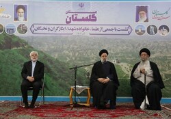 رئیس جمهور: نگران آسیب‌های اجتماعی هستیم/ باید کشت، داشت و برداشت کشاورزان را تضمین کنیم