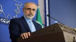 مردم ایران نیازی به تبریک و دلسوزی دروغگویان و منافقان ندارند