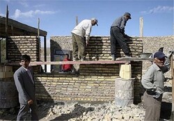 واگذاری ۵۰۰ هزار قطعه زمین با اجاره ۹۹ ساله در روستا‌ها تا دو ماه آینده
