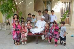 «بحران خاموش» از سندرم آشیانه خالی می‌گوید/ تکریم واقعی سالمندان در فیلمی مستند