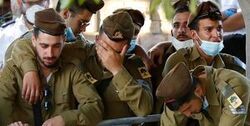 با رویکرد فعلی اسرائیل بازنده جنگ غزه خواهد بود