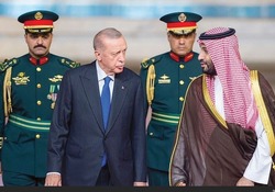 فوتبال؛ فربه‌تر از ایدئولوژی