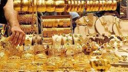 طلا فروشان چقدر مالیات می‌دهند؟