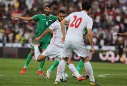 قلعه‌نویی پاسخگوی عدم دعوت از نورالهی باشد