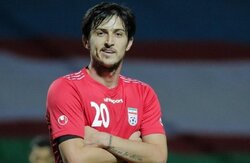 بازی برای ایران لیاقت می‌خواهد/ روی نام هر کسی که نمی‌خواهد در تیم ملی باشد، خط بکشید