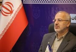 شرایط رقابت و مشارکت برای انتخابات اسفند ماه فراهم است
