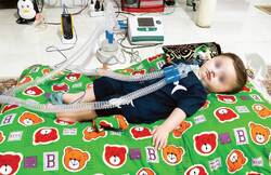 مشکل داروی بیماران اس&zwnj;ام&zwnj;ای از ضعف مدیریت&zwnj;ها است