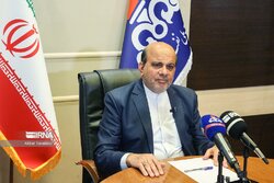 تصویب ۹ هزار میلیارد تومان طرح پدافند غیرعامل در قطب تولید گاز ایران