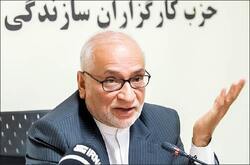 ۱۸۰ نفر از اصلاح‌طلبان در انتخابات مجلس ثبت‌نام کرده‌اند