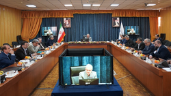 ارائه یک بودجه منسجم به دولت تا پایان دی‌ماه/ اصلاح بودجه با استفاده از نظام درآمد- هزینه