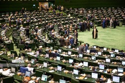 موافقت کمیسیون اجتماعی مجلس با افزایش ۲۵ درصدی حقوق کارکنان