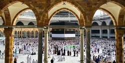 شرایط پیش ثبت‌نام حج تمتع ۱۴۰۳ اعلام شد