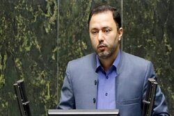 قانون سوت‌زنی؛ بستری برای ارتقاء نظارت مردمی در مبارزه با فساد