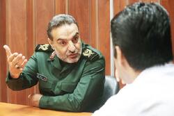 ۱۶۷۰تعاونی تولیدی در روستا‌ها فعالیت می‌کنند