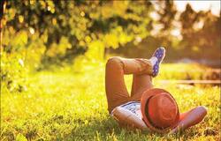 یک راه ساده و تأثیرگذار بر رضایت از زندگی