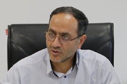 تکمیل و بهره‌برداری از ۵۲۰ پروژه درمانی در دولت سیزدهم