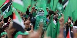 واکنش حماس به شهادت اسیر فلسطینی در زندان اشغالگران