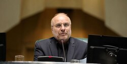 شهید سلیمانی به معنای واقعی کلمه مرد عمل و کارآمد بود