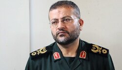 ۲۱۰۰ پروژه محرومیت‌زدایی طی هفته مقاومت به بهره‌برداری می‌رسد