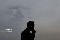 رکورددار استعفا بازهم برمی گردد!