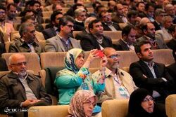 ارتباط ویژه زنان اصلاح‌طلب با نرگس محمدی