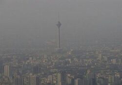 مدارس تهران روز چهارشنبه غیرحضوری می‌شود؟