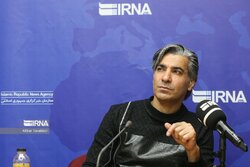 شمسایی: لژیونر‌های فوتسال مشکل سربازی دارند