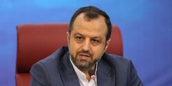 وزیر اقتصاد: شورای رقابت همچنان مسئول قیمت‌گذاری خودرو است