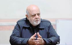 نقش منطقه‌ای و بین‌المللی مقاومت بعد از طوفان الاقصی متفاوت خواهد بود