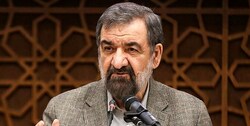 محسن رضایی: قاسم سلیمانی فرزند میدان و دیپلماسی است
