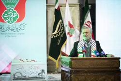 مرتضوی: سردار سلیمانی الگوی جامعه کار و تولید کشور است