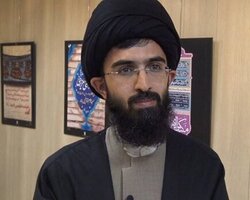 «شهید سلیمانی» زندگانی خود را وقف مجاهدت در راه «آزادی قدس» کرد