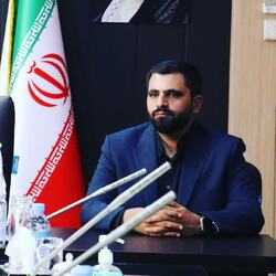 رسیدگی به دعاوی کارگری در ساوجبلاغ به زیر ۲۰ روز کاهش یافت