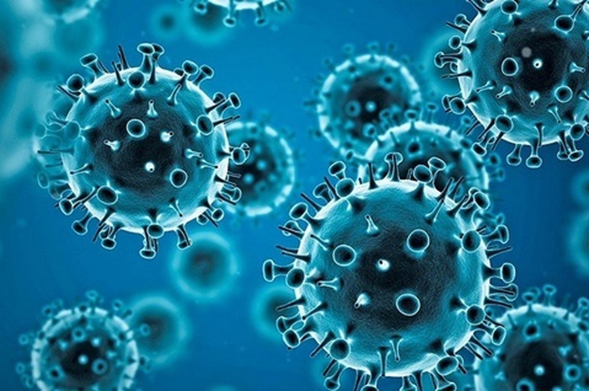 نابودی ویروس‌ها به لطف فناوری ویرایش ژنی