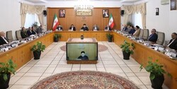 شرکت بیش از ۳۲ میلیون نفر در پویش ملی سلامت