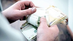 گپ بزرگ حقوق‌ها با تورم/ پیشنهاد کارشناسان درباره دستمزد ۱۴۰۳ کارگران چیست؟